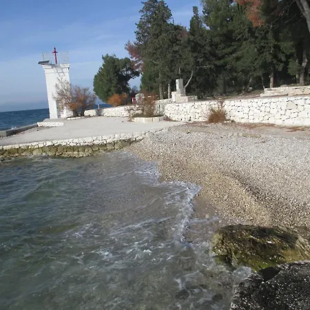 Daire Julia Milna (Brac)